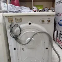 فروش لباسشویی ال جی