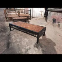 تخت سنتی|کافی‌شاپ و رستوران|چالوس, |دیوار