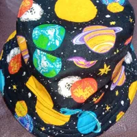 لوازم شخصی|لباس|اهواز, گلستان|دیوار