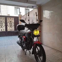 کی وای در حد صفر عروسک۹۷ ،فقط معاوضه با tvsراکز