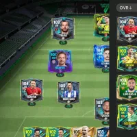 fc mobile|کنسول، بازی ویدئویی و آنلاین|قم, شاه سید علی|دیوار