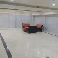 ۱۲۰ متر زیر زمین تجاری پیروزی شکوفه|اجارهٔ دفتر کار، اتاق اداری، مطب|تهران, دژکام|دیوار