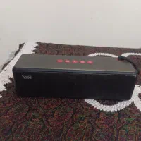 اسپیکر hoko|سیستم صوتی خانگی|مشهد, یوسفیه (شهرک غرب)|دیوار