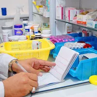 آموزش نسخه خوانی /نسخه پیچی/دستیار داروخانه|خدمات آموزشی|مسجد سلیمان, |دیوار