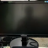 samsung syncmaster e1920 مانیتور سامسونگ