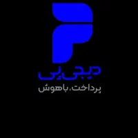 وام خرید کالا