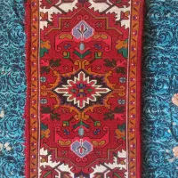 پادر دست باف|پادری|تبریز, |دیوار