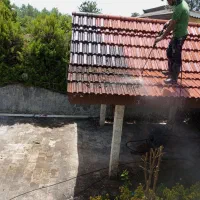 نقاشی ساختمان|خدمات پیشه و مهارت|عباسآباد, |دیوار