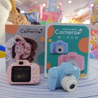 دوربین عکاسی کودک|دوربین عکاسی و فیلم‌برداری|برخوار, |دیوار