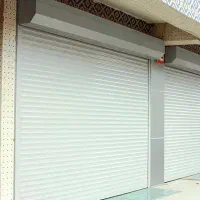 ۲۳مترمغازه/حاشیه اصلی شریعتی/دهنه ۴/تردد بالا|اجارهٔ مغازه و غرفه|مشهد, شهرک رازی (شهرک غرب)|دیوار