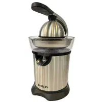 آب مرکبات گیری برقی درمدل های مختلف|آبمیوه‌گیر و آب‌مرکبات‌گیر|نظرآباد, نظرآباد|دیوار