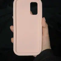 گارد A13/F13/A05S|لوازم جانبی موبایل و تبلت|مشهد, مشکینی (شهرک غرب)|دیوار