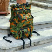 کوله کوهنوردی|کیف، کفش، کمربند|نیشابور, شریعتی|دیوار