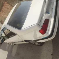 پژو پارسxu7p سفارشی401|خودرو سواری و وانت|مشهد, رضاشهر|دیوار