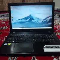 لپ‌تاپ acer
