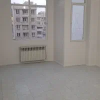105متر-دوخوابه-رهن-کامل-خسروجنوبی