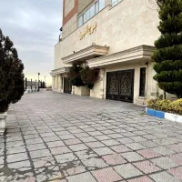 اجاره-آپارتمان-پردیس-فاز-2-برج-البرز-تراسه