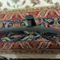 مانیتور 34اینچ منحنی گیمینگ شیایومی