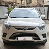 جکs5اتوماتیک