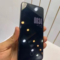 Poco x7 Pro|موبایل|اهواز, اسلام آباد غربی|دیوار