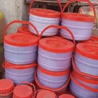 پخش آبلیمو آبغوره زیتون|خوردنی و آشامیدنی|تهران, میدان میوه و ترهبار مرکزی|دیوار