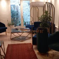 اجاره سوئیت آپارتمان