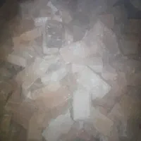 اجرگری دست دوم