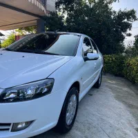 رانا پلاس|خودرو سواری و وانت|تنکابن, |دیوار