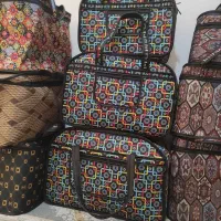 انواع ساک|کیف، کفش، کمربند|صفادشت, |دیوار