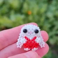 ساخت انواع اکسسوری و بدلیجات فونچارم و لوازم رزینی|بدلیجات|ایذه, |دیوار