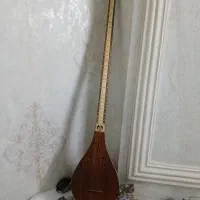سه تار