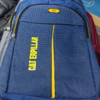 کیف مدرسه|کیف، کفش، کمربند|برازجان, |دیوار