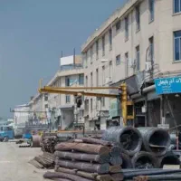 مغازه-30-متر-در-شاد-آباد