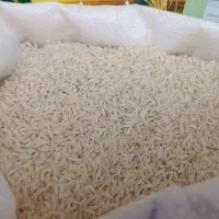برنج ارگانیک|خوردنی و آشامیدنی|تهران, مهرآباد جنوبی|دیوار