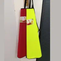 پیشبند آشپزخانه/رستوران/غذاخوری/ضدآب|سفره، حوله، دستمال آشپزخانه|مشهد, امیر|دیوار