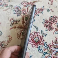 samsung a54|موبایل|تبریز, |دیوار