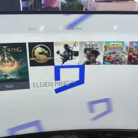 نصب بازی ps4 کپی خور|کنسول، بازی ویدئویی و آنلاین|دماوند, گیلاوند|دیوار