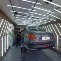 فروش خودرو
