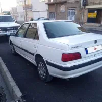 پارس سال92|خودرو سواری و وانت|سقز, |دیوار