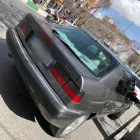 زانتتیا۲۰۰۰ فنی عالی