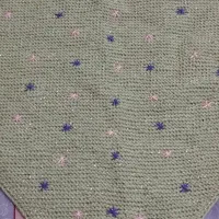 لباس  بچه و غیره