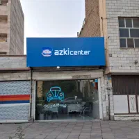 بیمه ثالث بدون چک و سفته ۱۱ قسط حضوری و آنلاین