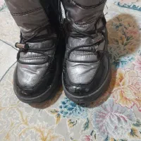 بوت سایز۲۹|کفش و لباس بچه|شاهین‌شهر, حافظ جنوبی|دیوار