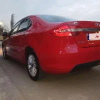 جک j5 اتومات ،کلکسیونی|خودرو سواری و وانت|تهران, پونک|دیوار