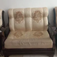مبل فروشی دست دوم