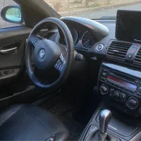 بی ام و ۱۲۰|خودرو سواری و وانت|تهران, گیشا|دیوار