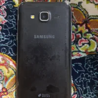 سامسونگ j5 2017|موبایل|شهریار, شهرک شاهد|دیوار