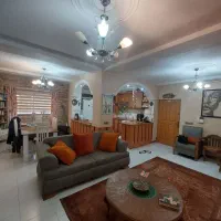 آپارتمان-83-متر-نصاصرخسرو-کوچه-طاهباز