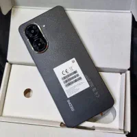 گوشی redmi A5