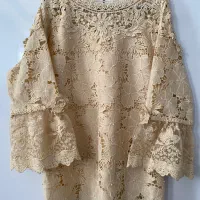 شومیز مجلسی|لباس|کبودرآهنگ, |دیوار